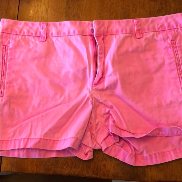 JCPenny shorts.Size 16.Multiple colors available. - Picture 2 of 7